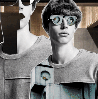 ezgif.com-crop (11).gif