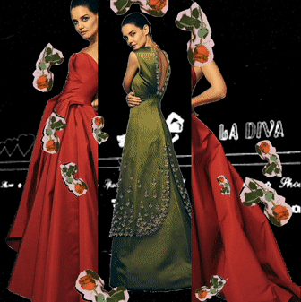 ezgif.com-crop (15).gif