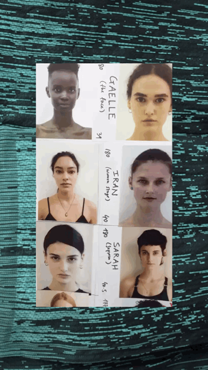 Graphics Interchange Format (GIF)-310E3EC1CDED-1.gif