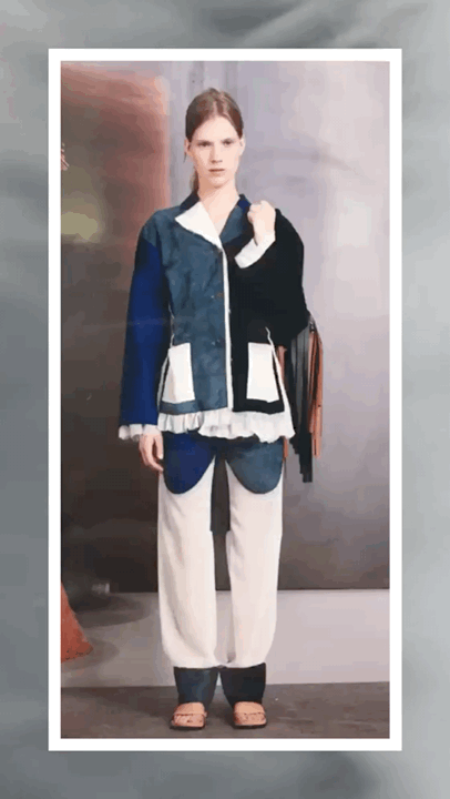 Graphics Interchange Format (GIF)-14FD51FF3B02-1.gif