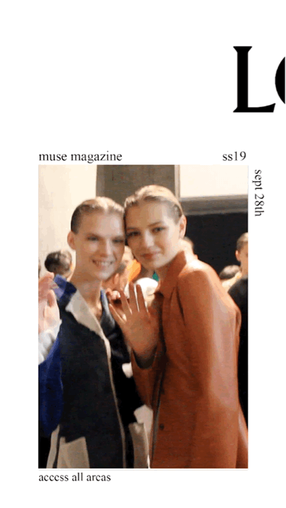 Graphics Interchange Format (GIF)-DC989B7B044B-1.gif