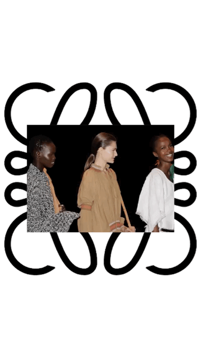 Graphics Interchange Format (GIF)-455D617C4BDC-1.gif