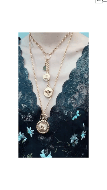 Graphics Interchange Format (GIF)-7860394BD2D7-1.gif