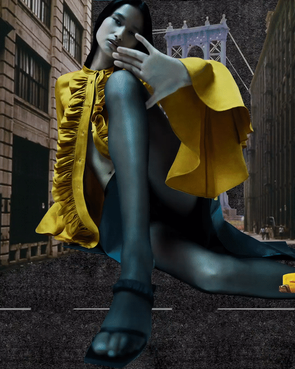 ezgif.com-video-to-gif (5).gif