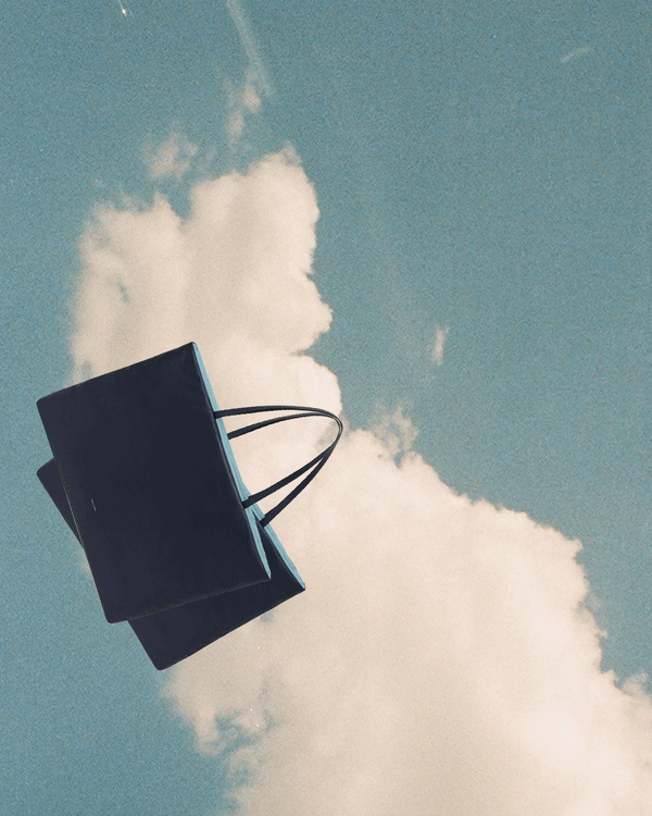 15 sec gif.gif