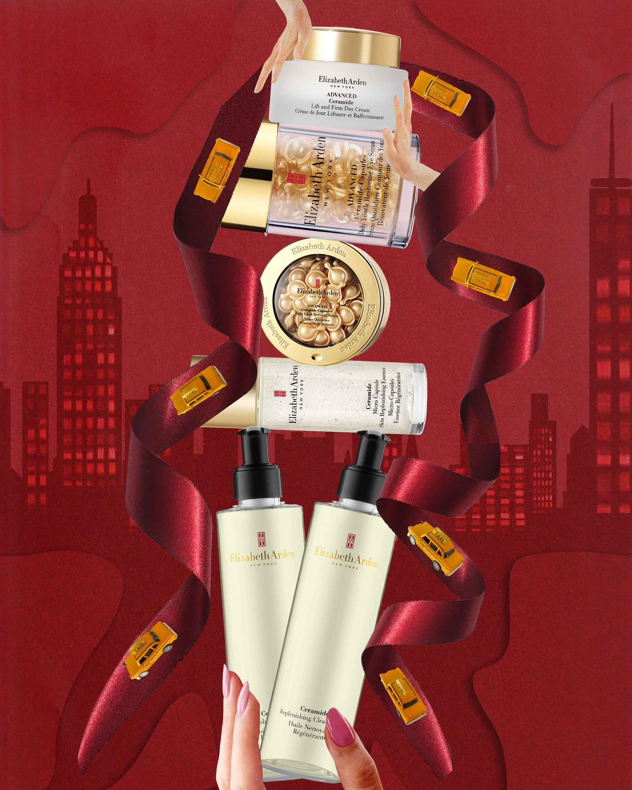 Ceramide Routine.jpg