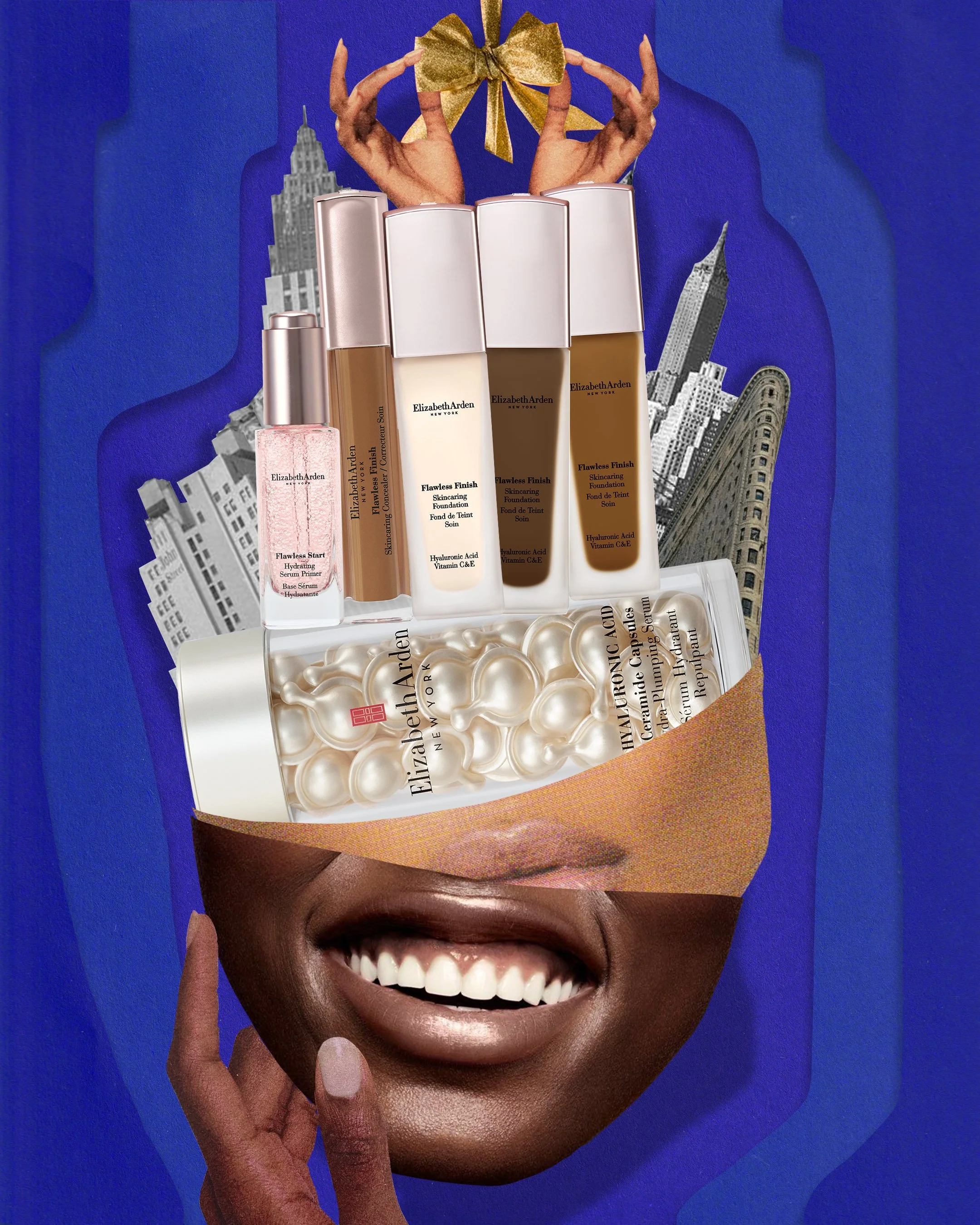 Steps for a Flawless Holiday complexion final.jpg