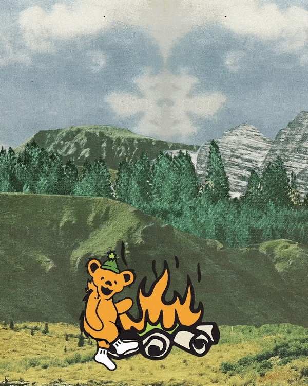 ezgif.com-gif-maker (7).gif