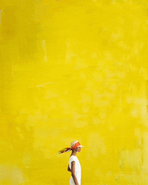 Akris new years eve final updated.gif