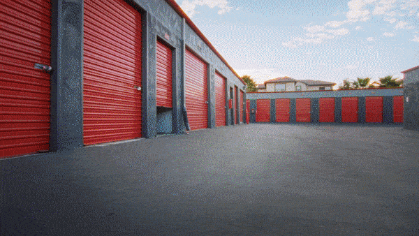 Shopify // Mark Gonzales