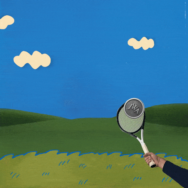 JW Anderson x UNIQLO