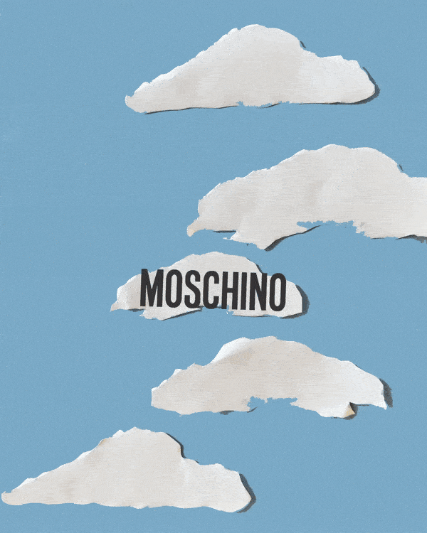 Moschino