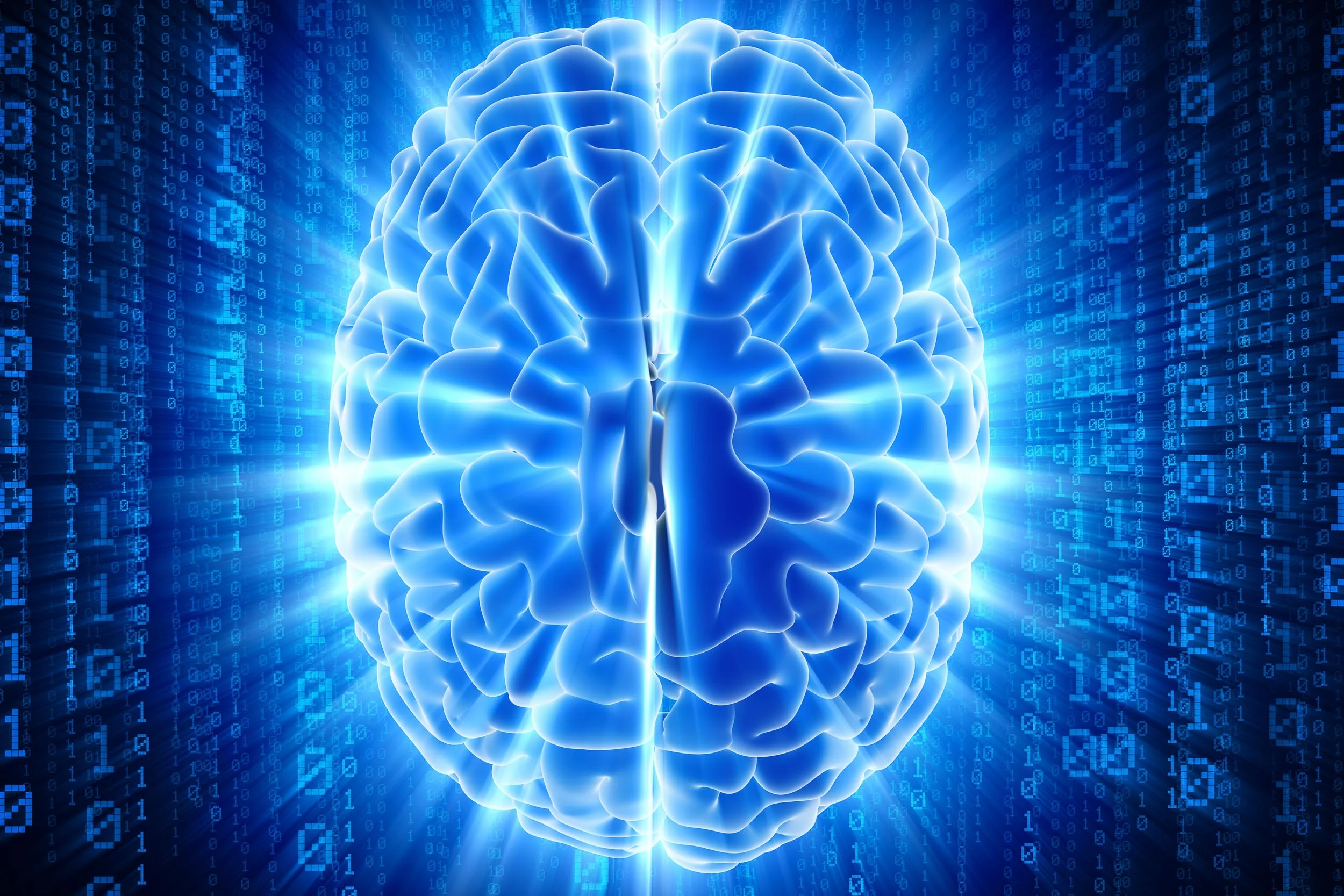 machine-learning-ceeqit.jpg