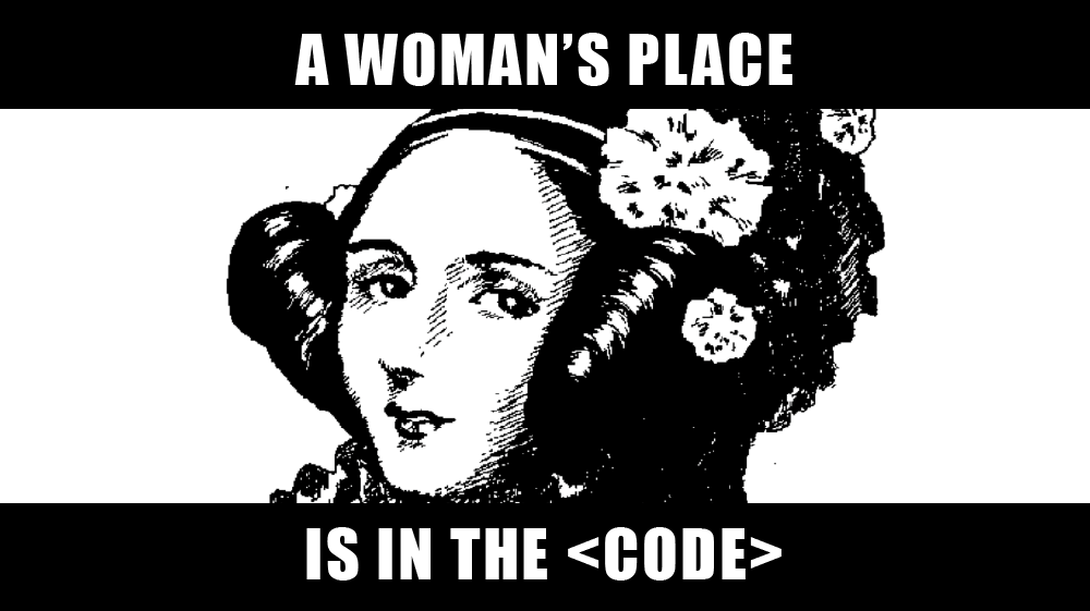 Here is a meme. It's a 1000 x 561 pixels PNG at 72dpi. Click to open at full size.