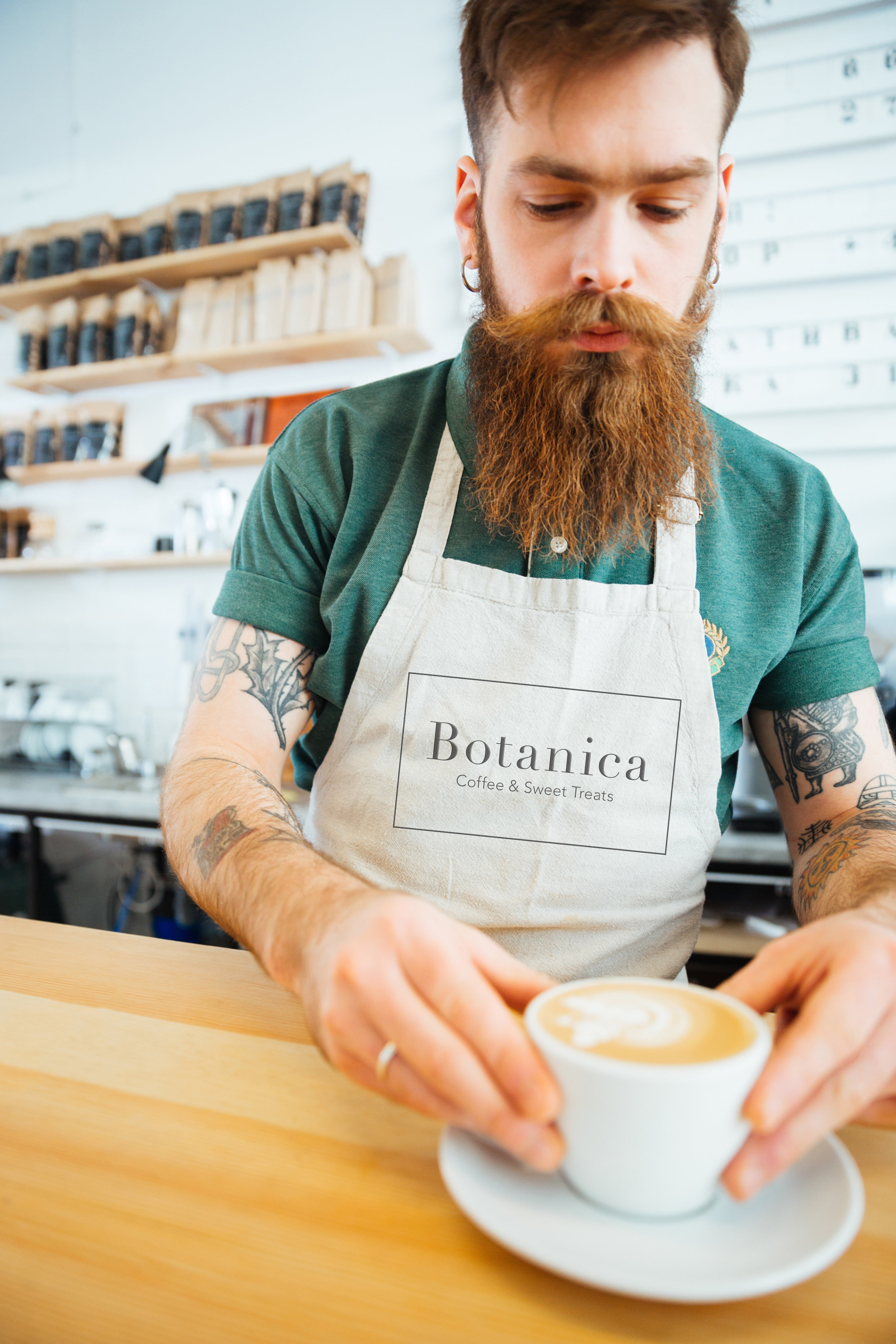 Botanic_barista.jpg