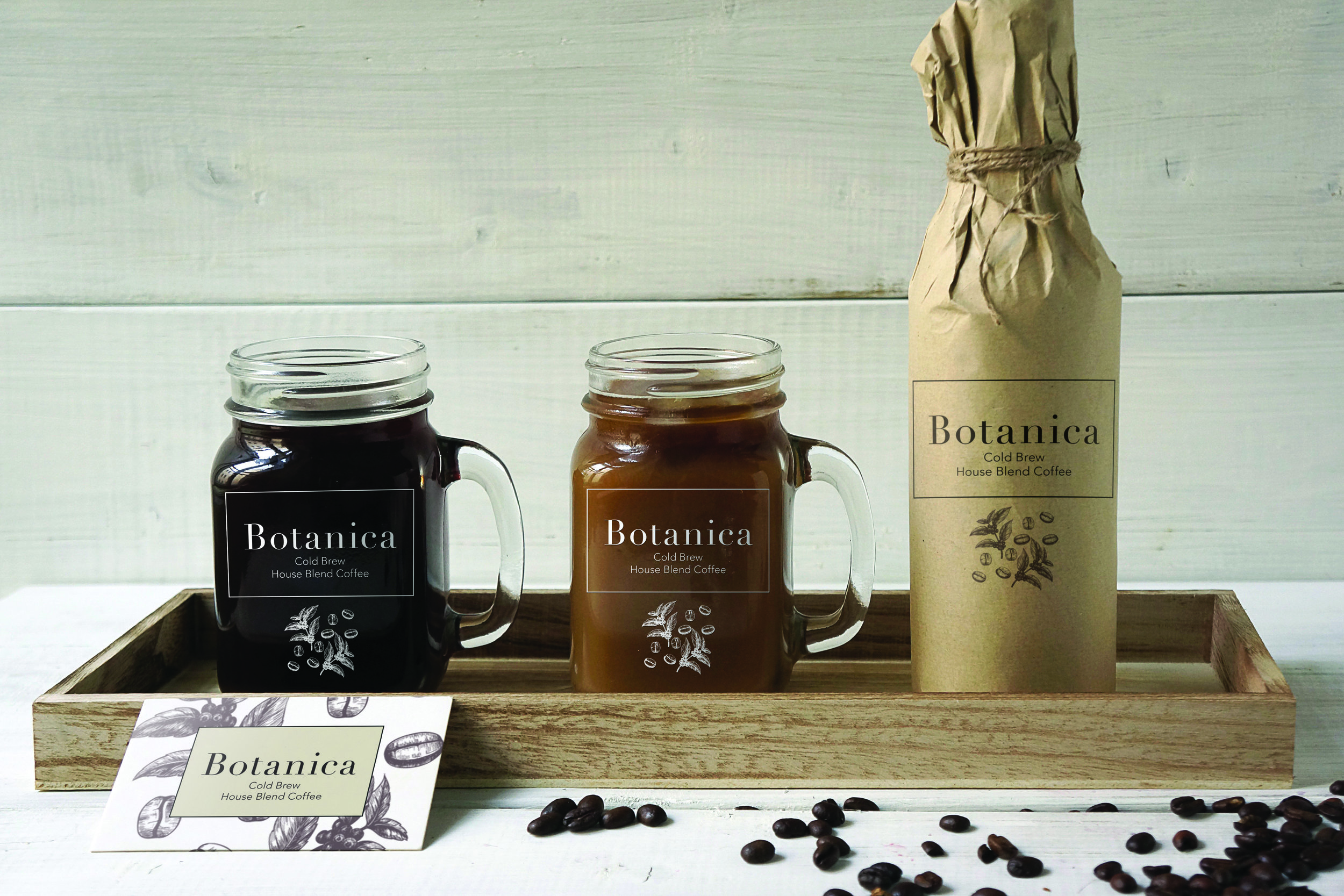 Botanic_coffee-business-card-2.jpg