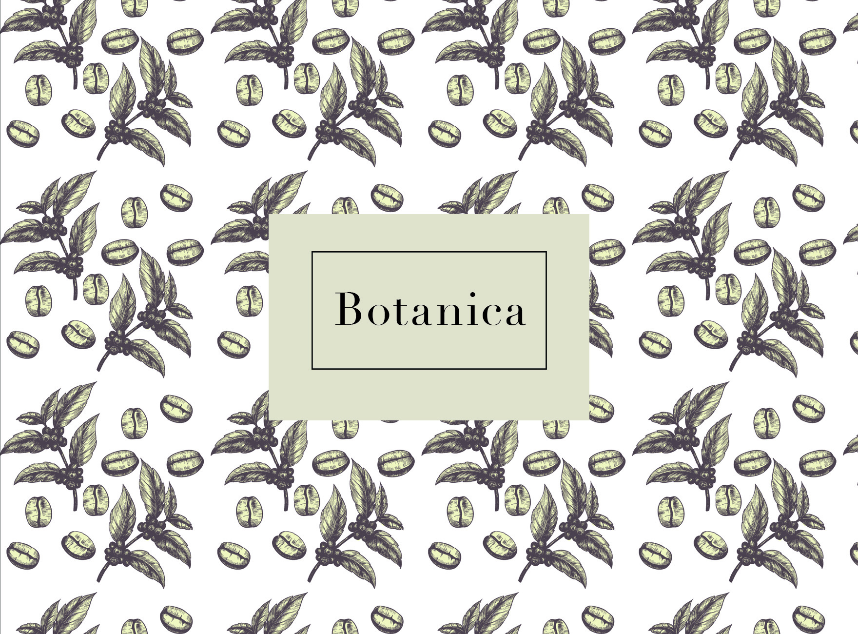 Botanica_Cover_website.jpg