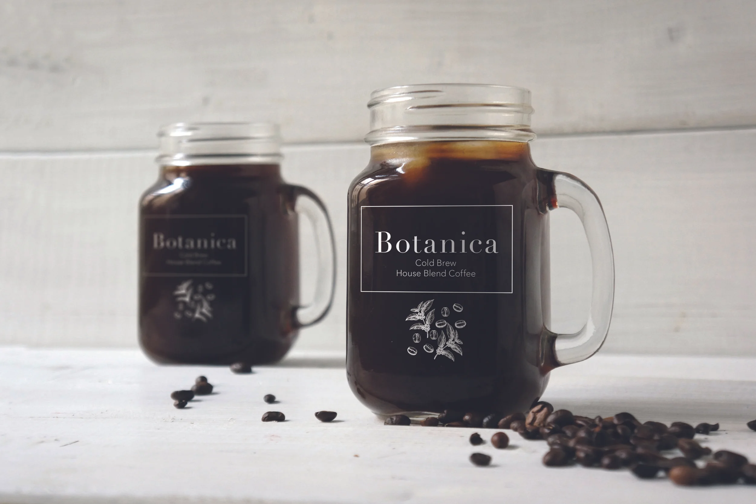 Botanic_cold-brew-coffee-2.jpg