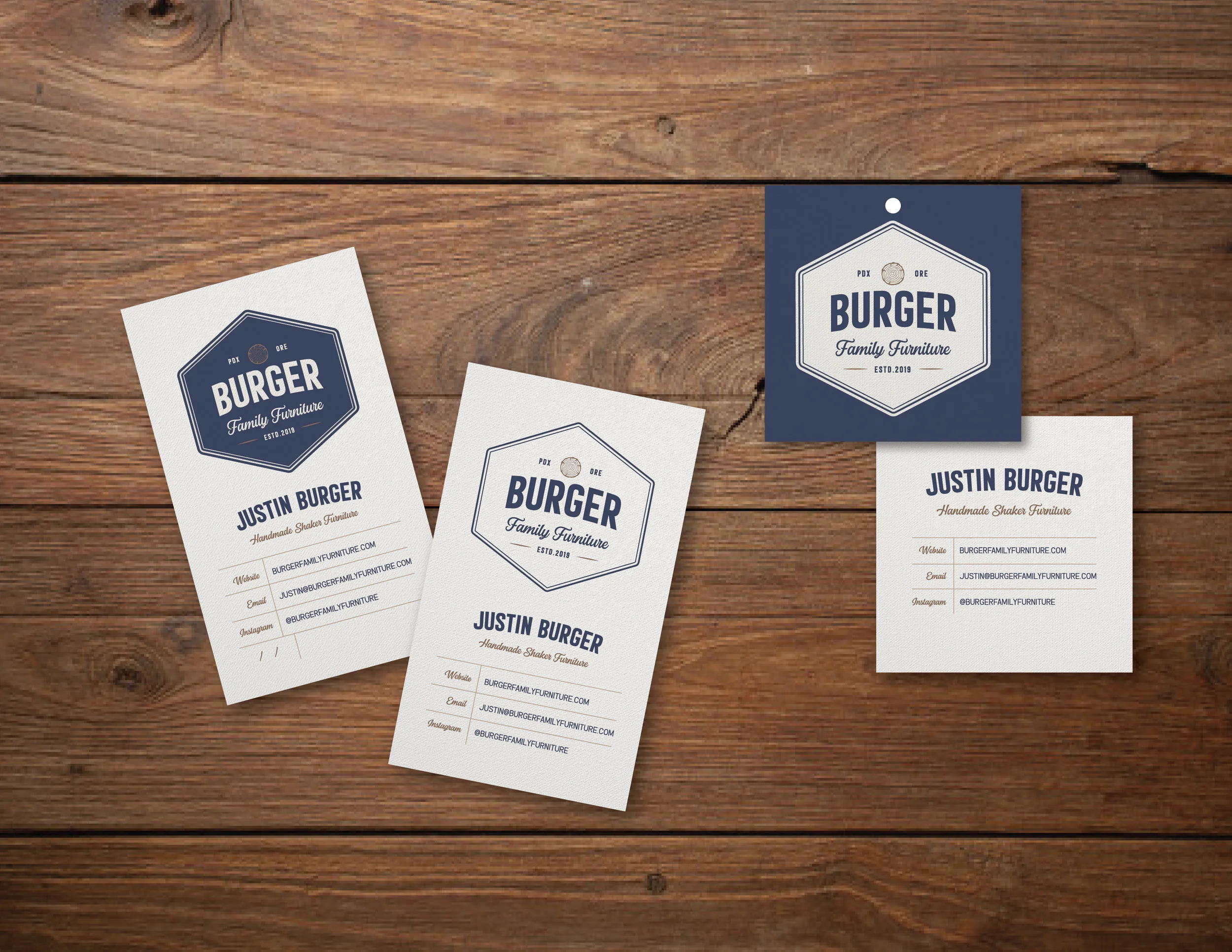 BBF_Business-card_mockup-01.jpg
