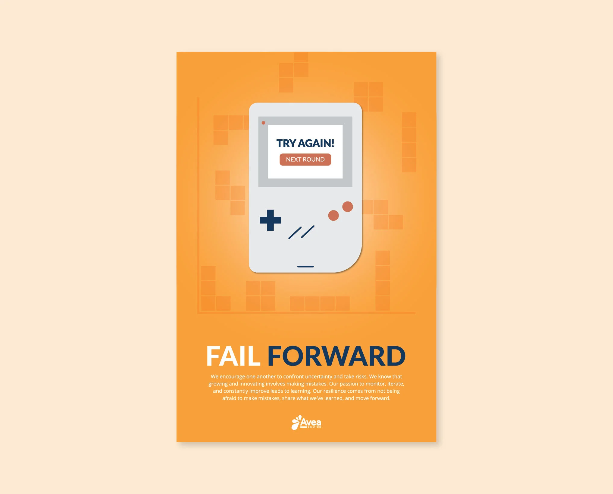Avea_Posters-Dribbble-05.jpg