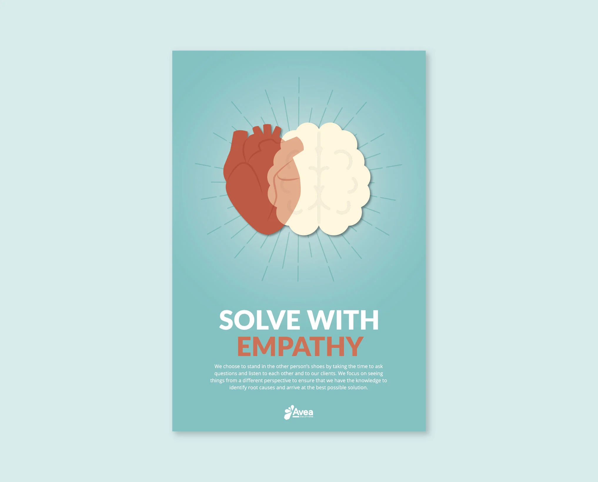 Avea_Posters-Dribbble-06.jpg
