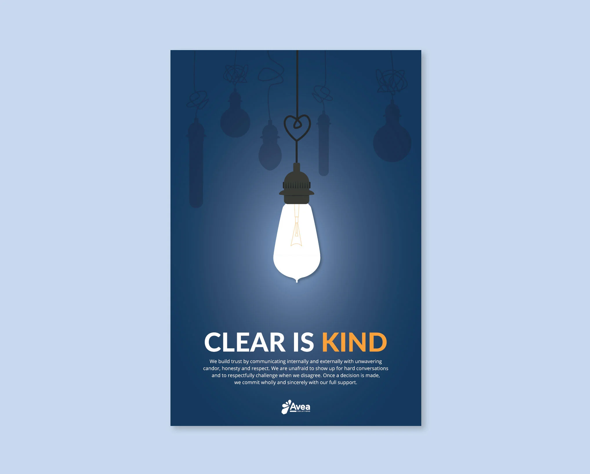 Avea_Posters-Dribbble-08.jpg