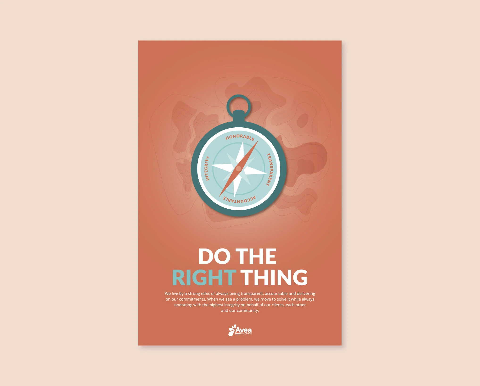 Avea_Posters-Dribbble-10.jpg