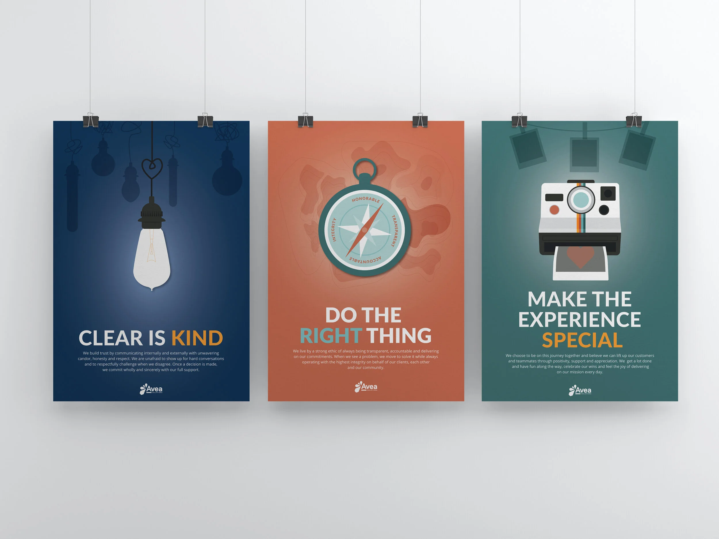 Avea Posters-3.jpg