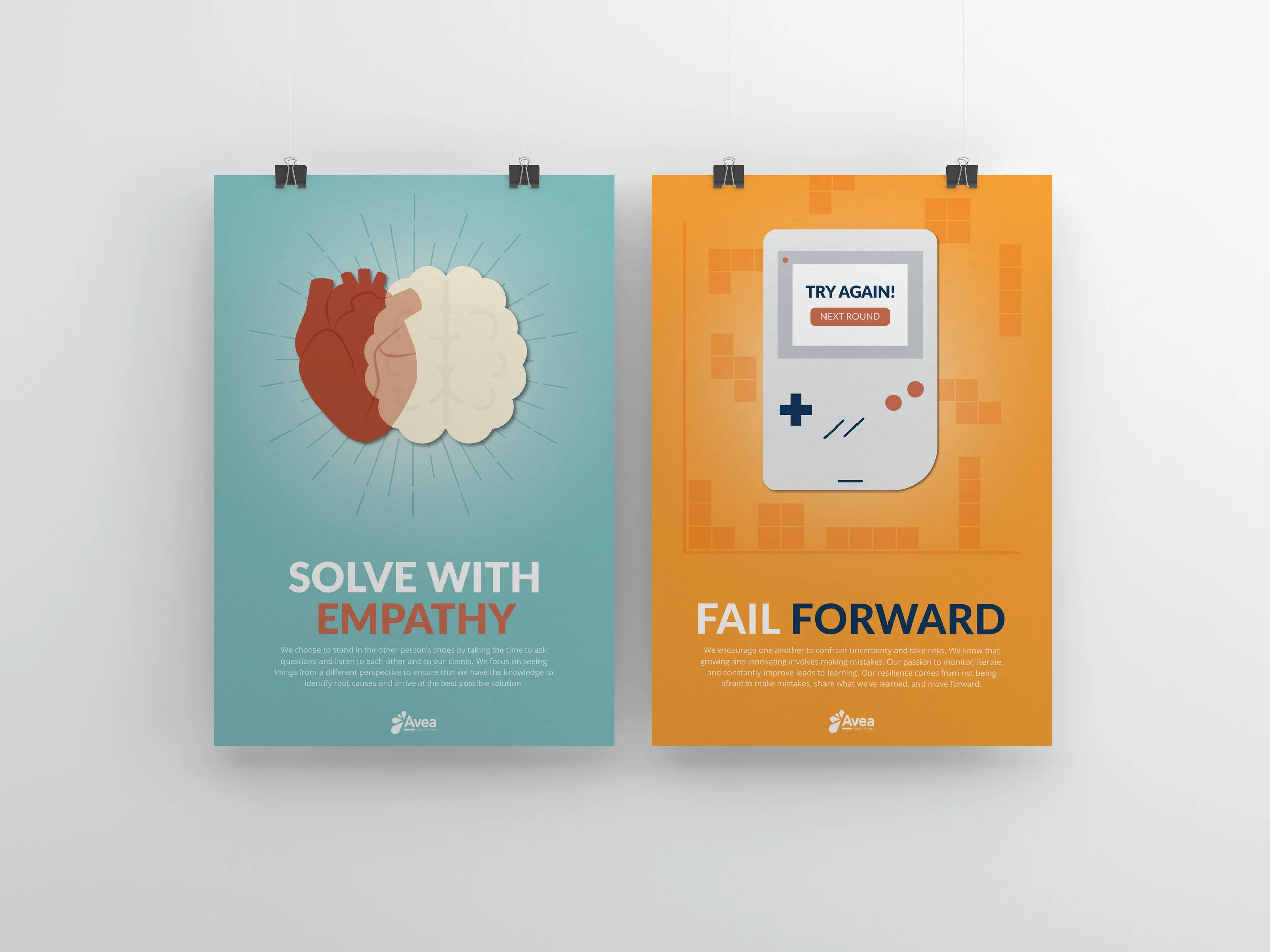 Avea Posters-2.jpg