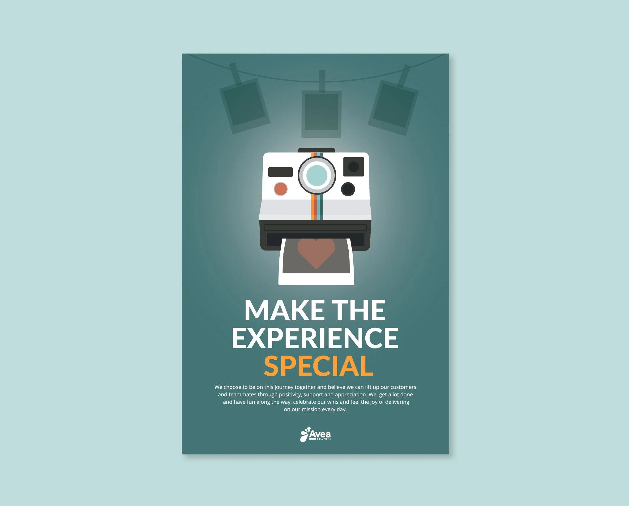 Avea_Posters-Dribbble-03.jpg