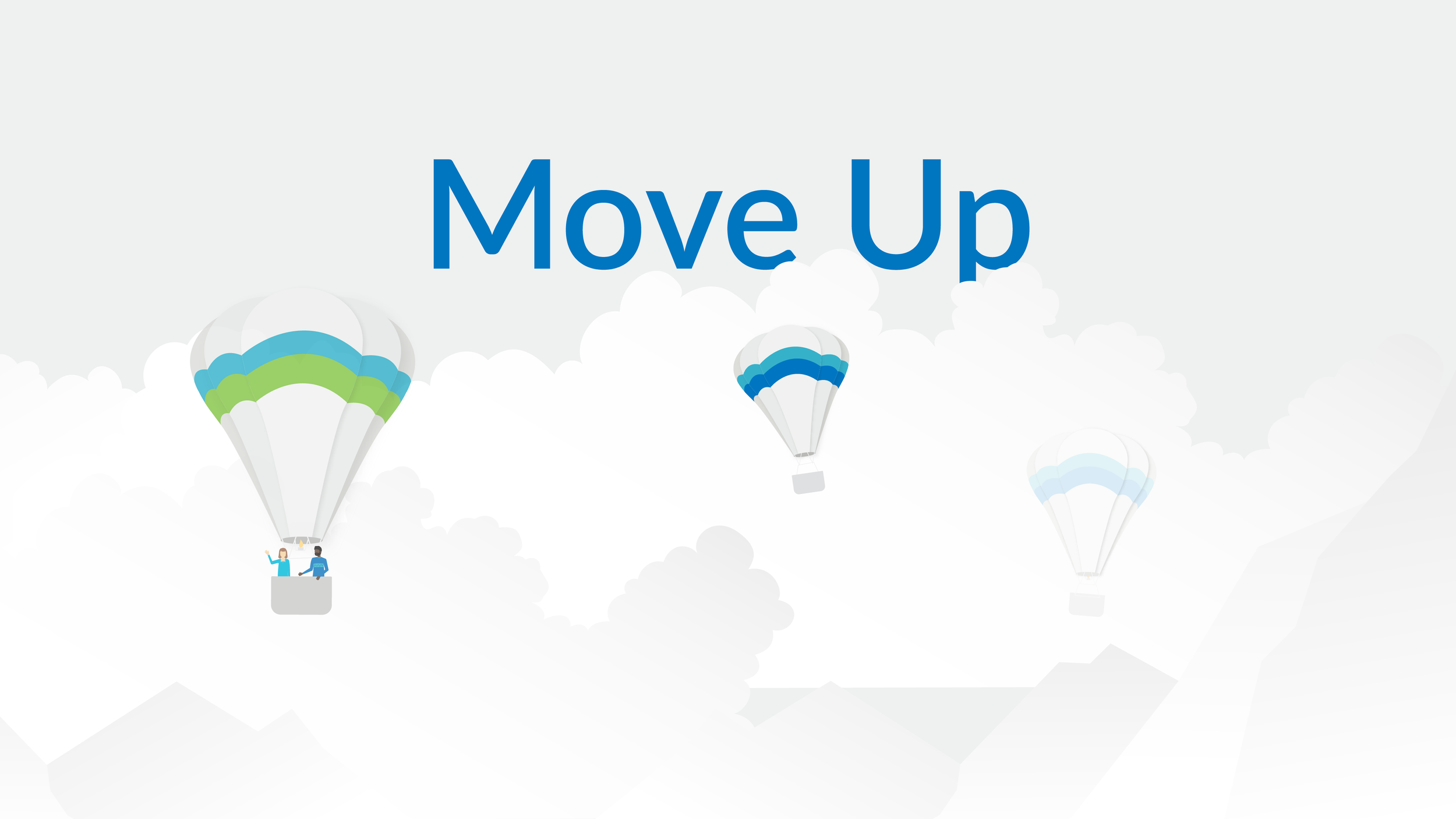 WebMD Image-moveup-01.png