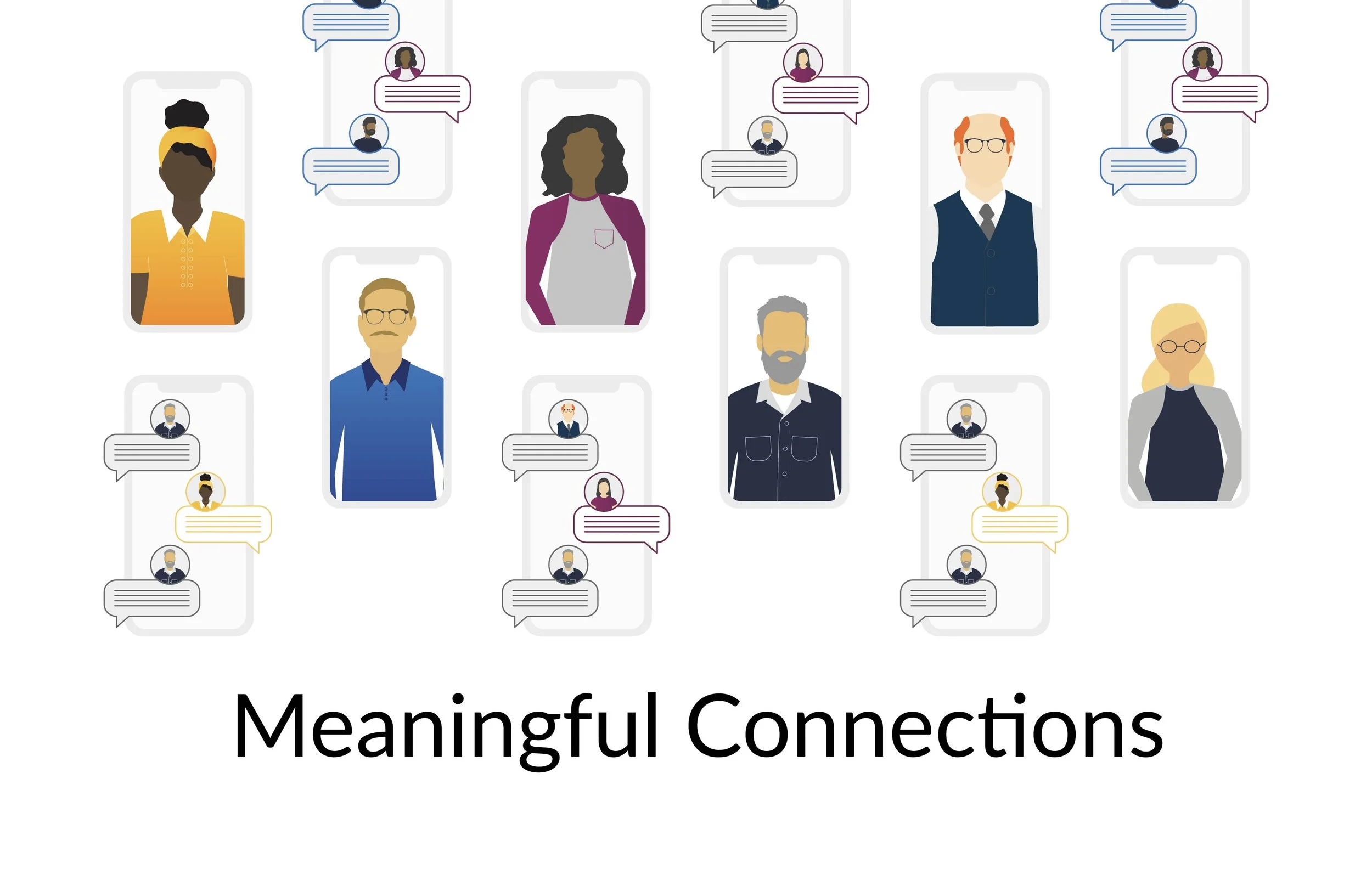 Meaningful Connections_Artboard 1.jpg