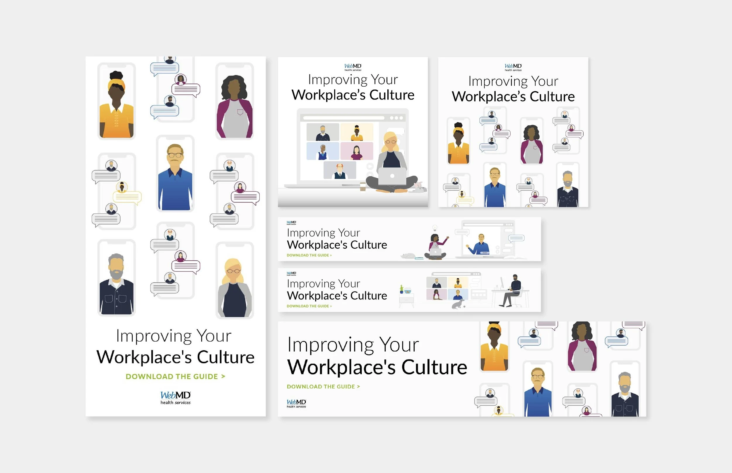 Meaningful Connections_Artboard 2.jpg