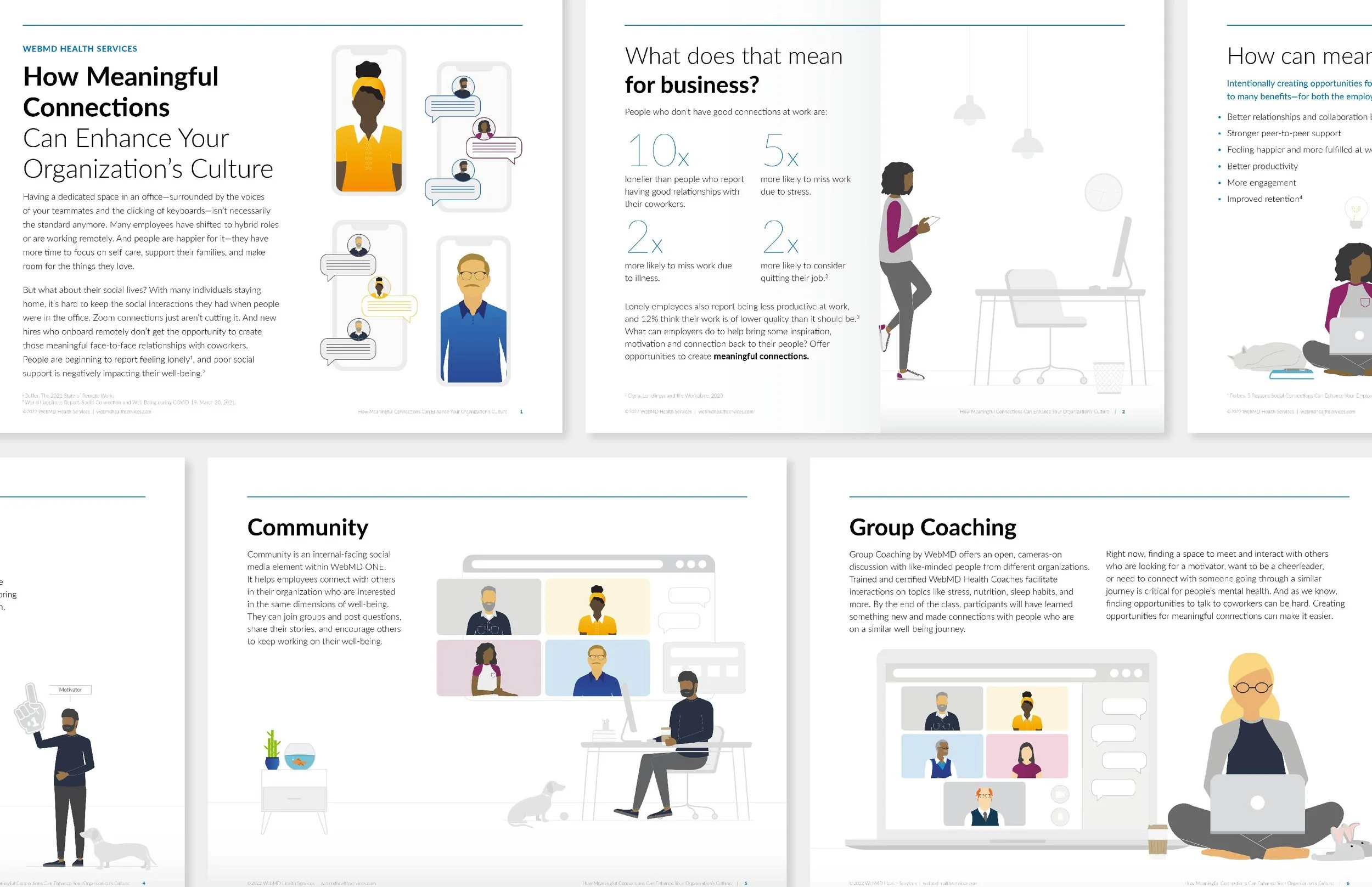 Meaningful Connections_Artboard 3.jpg