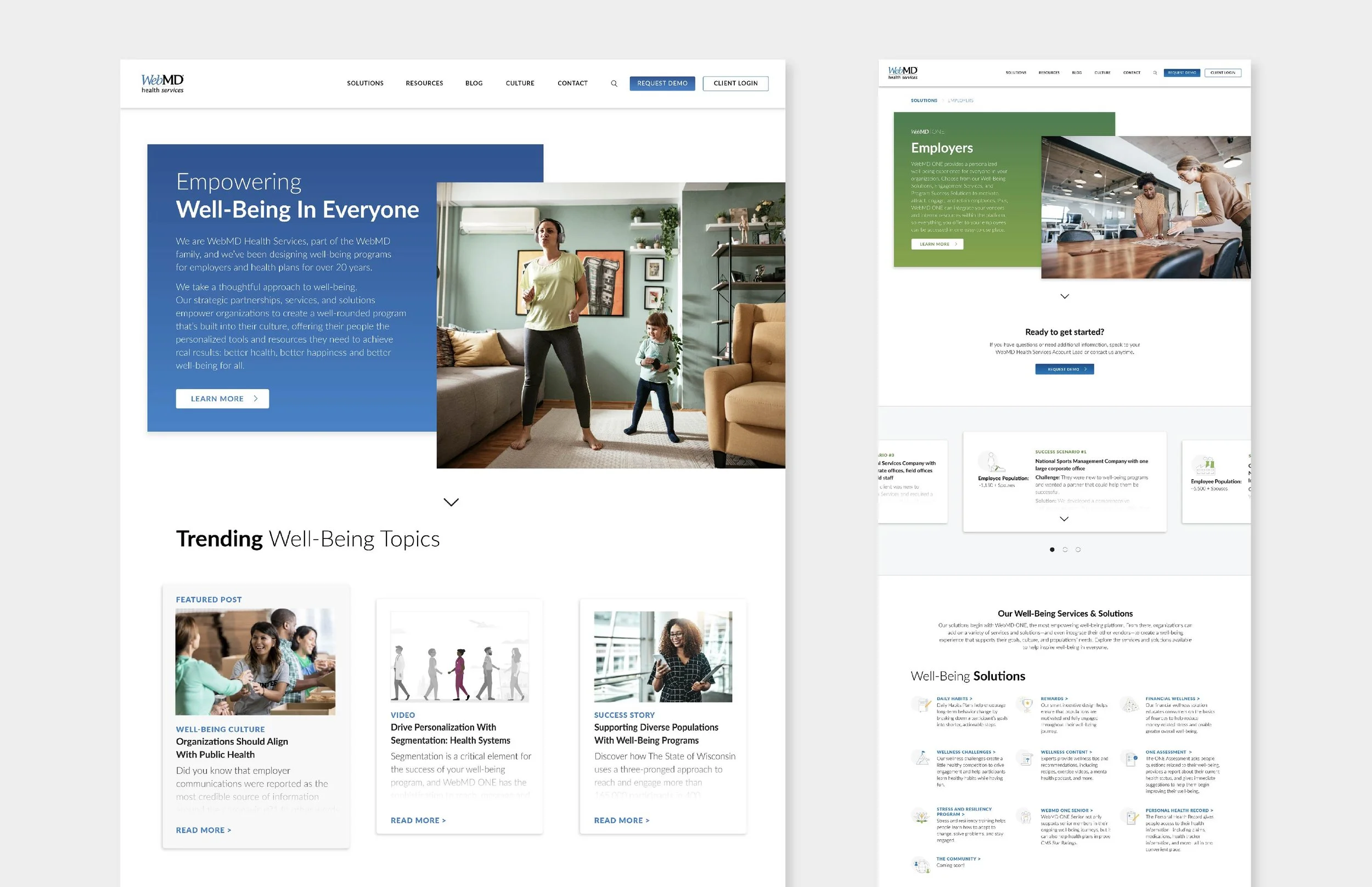 Website refresh-01.jpg