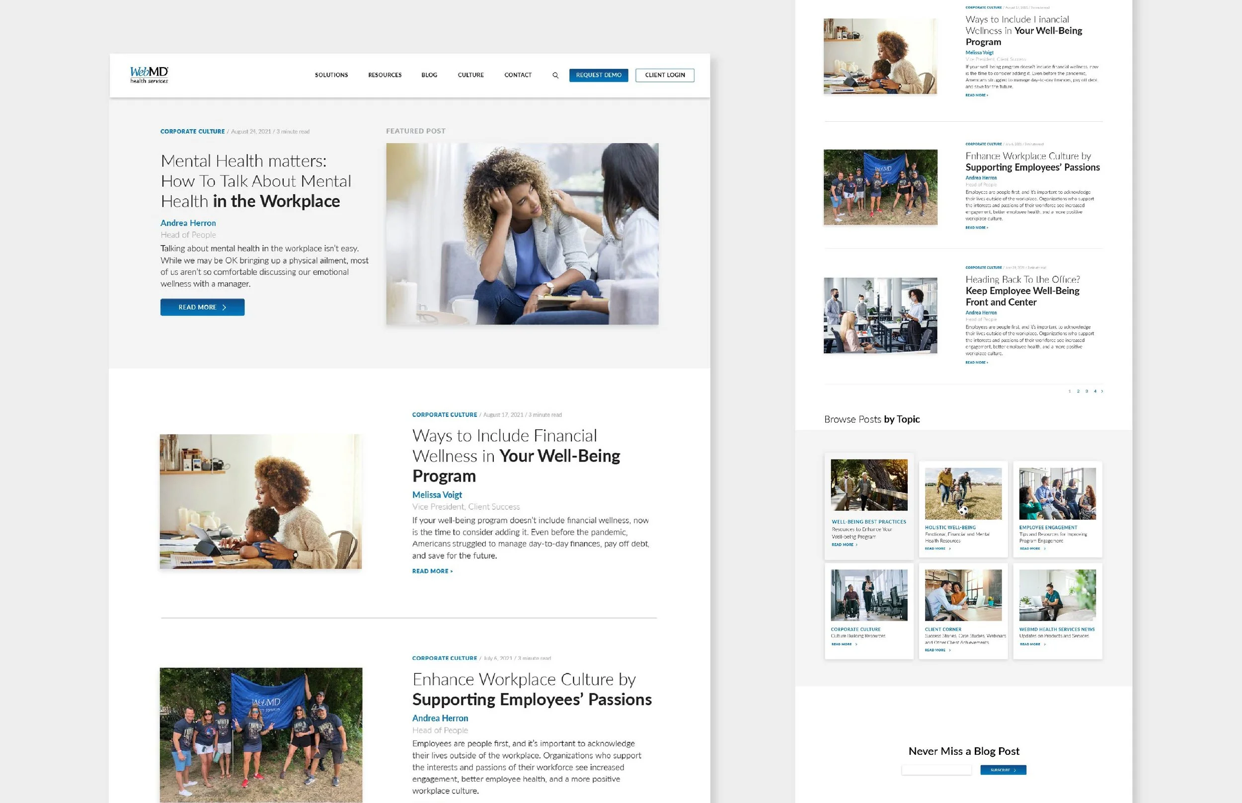 Website refresh-02.jpg