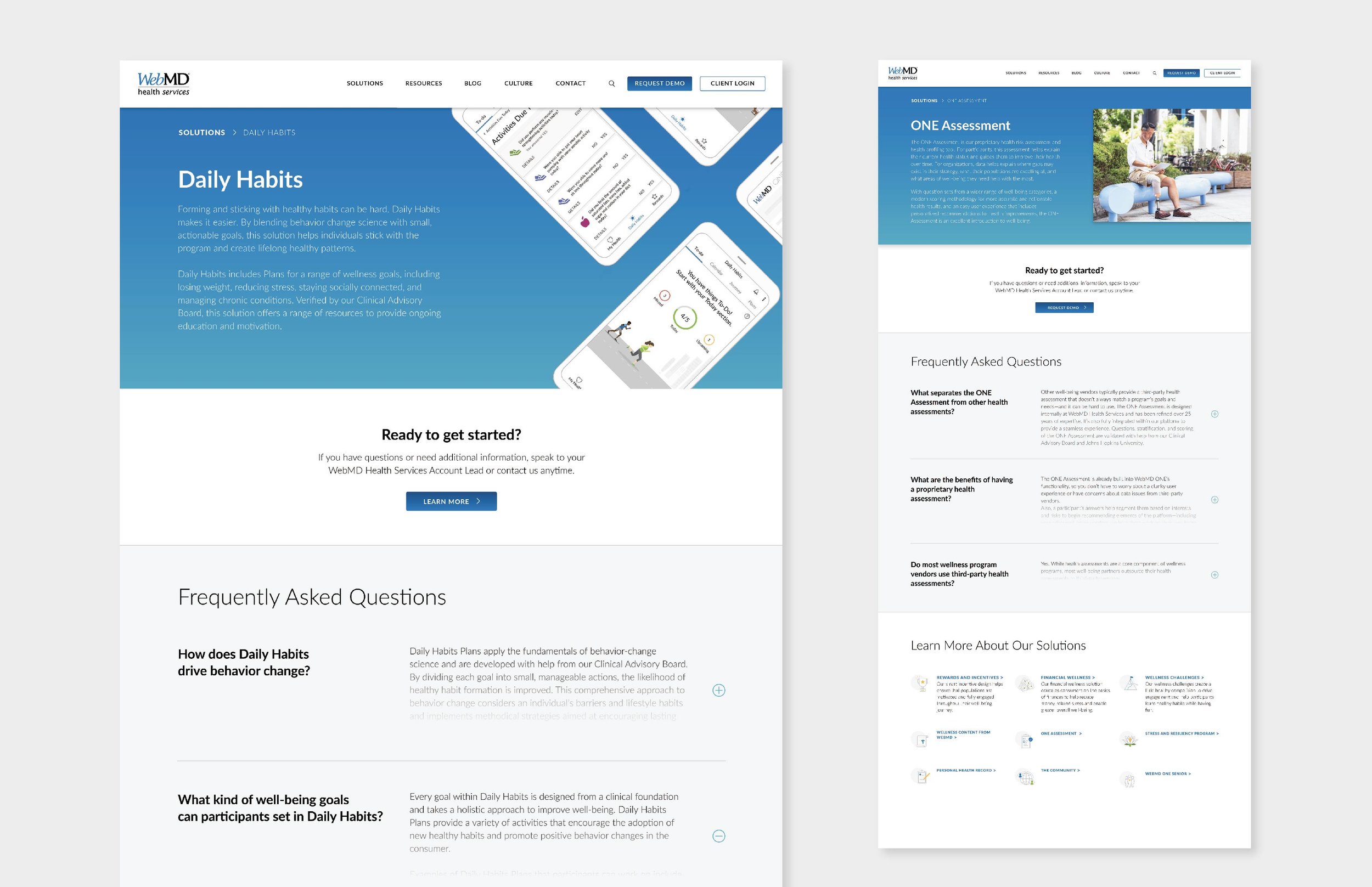 Website refresh-03.jpg