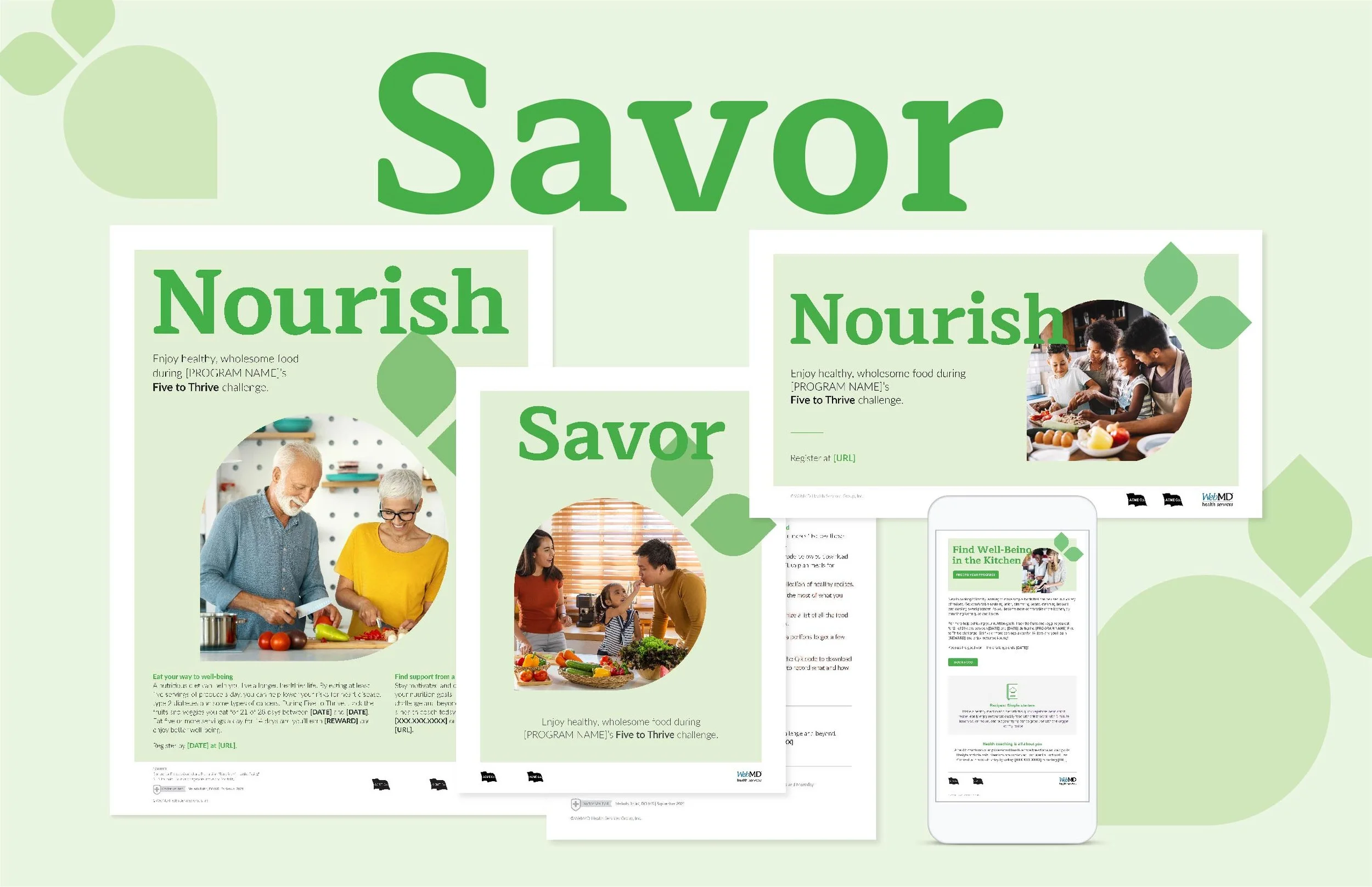 2021 New Challenges-02.jpg