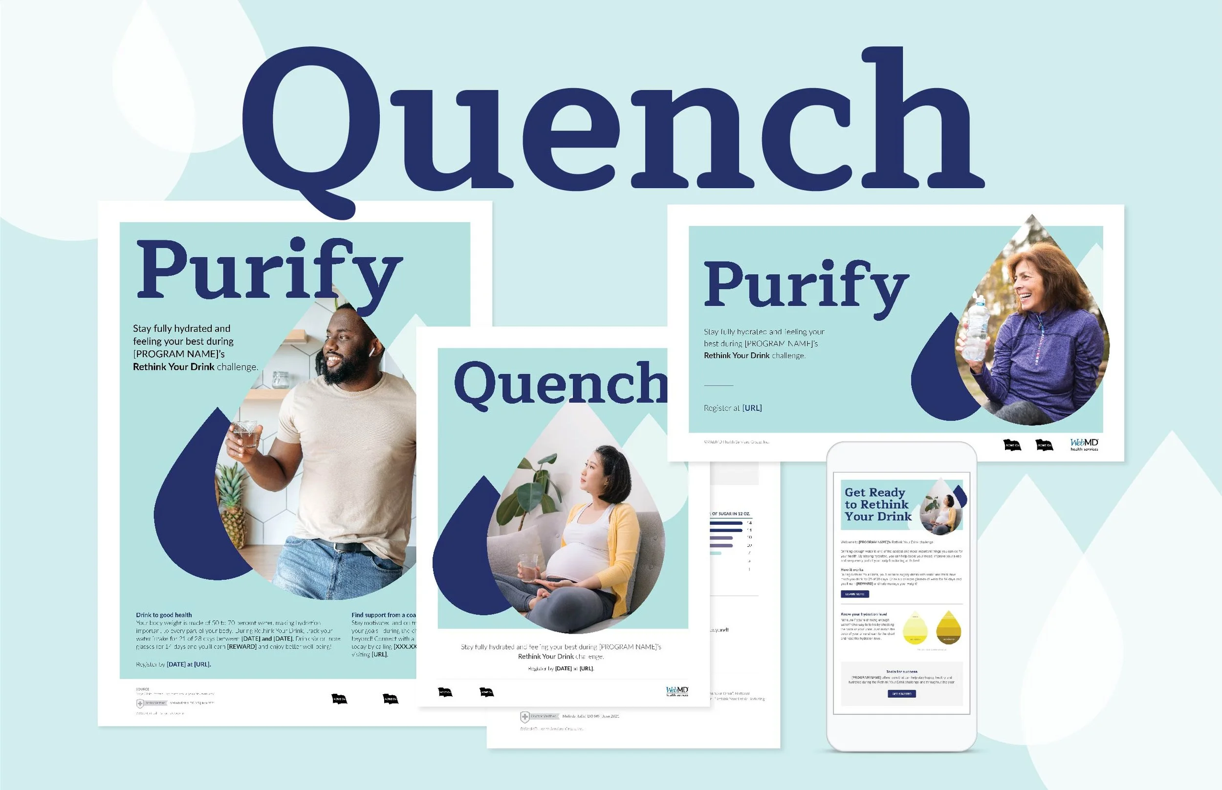 2021 New Challenges-01.jpg