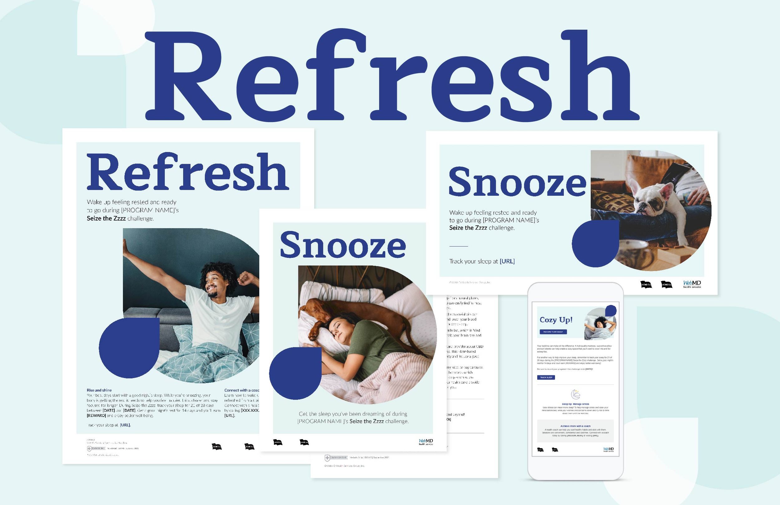 2021 New Challenges-03.jpg