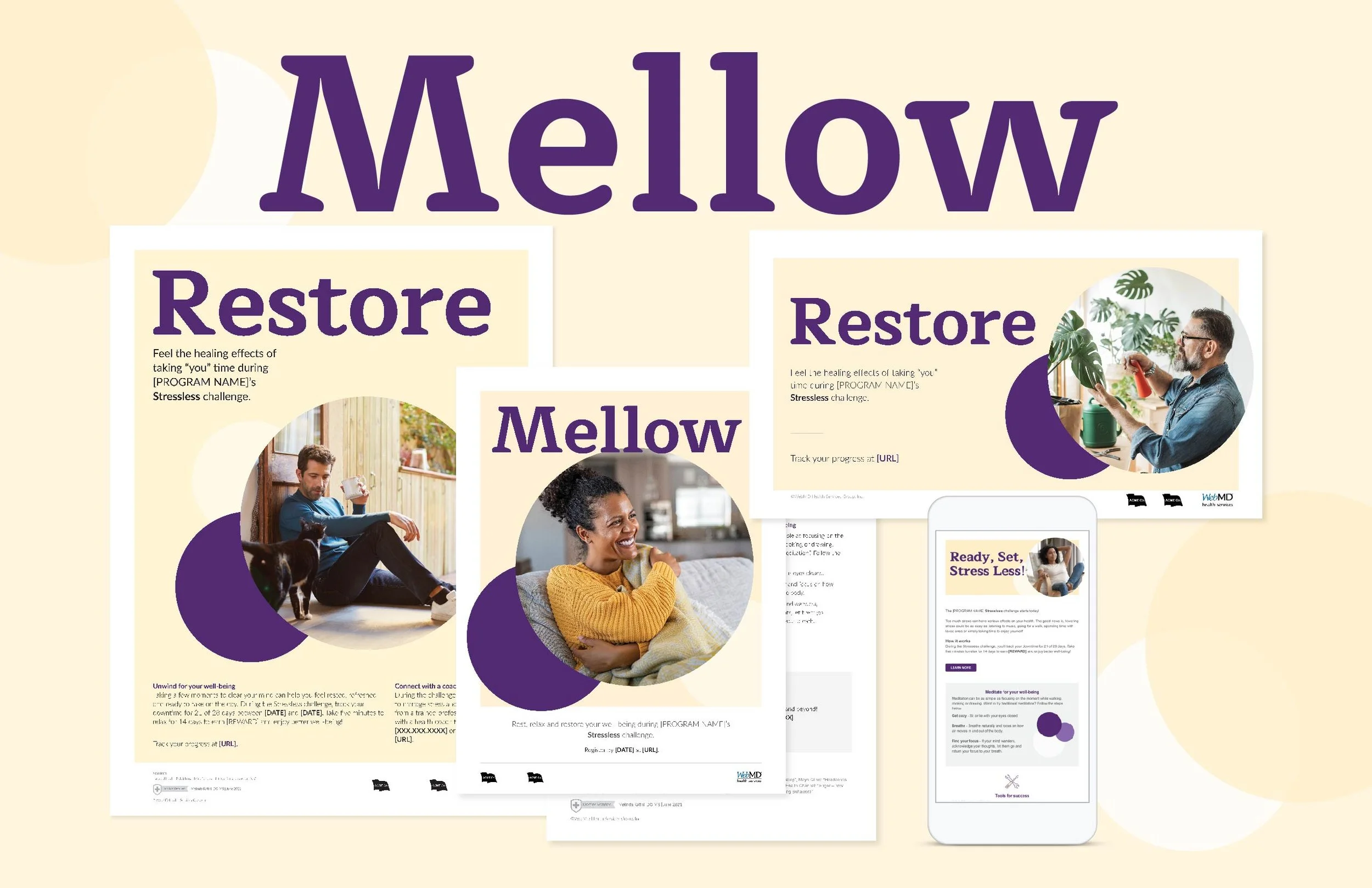 2021 New Challenges-04.jpg