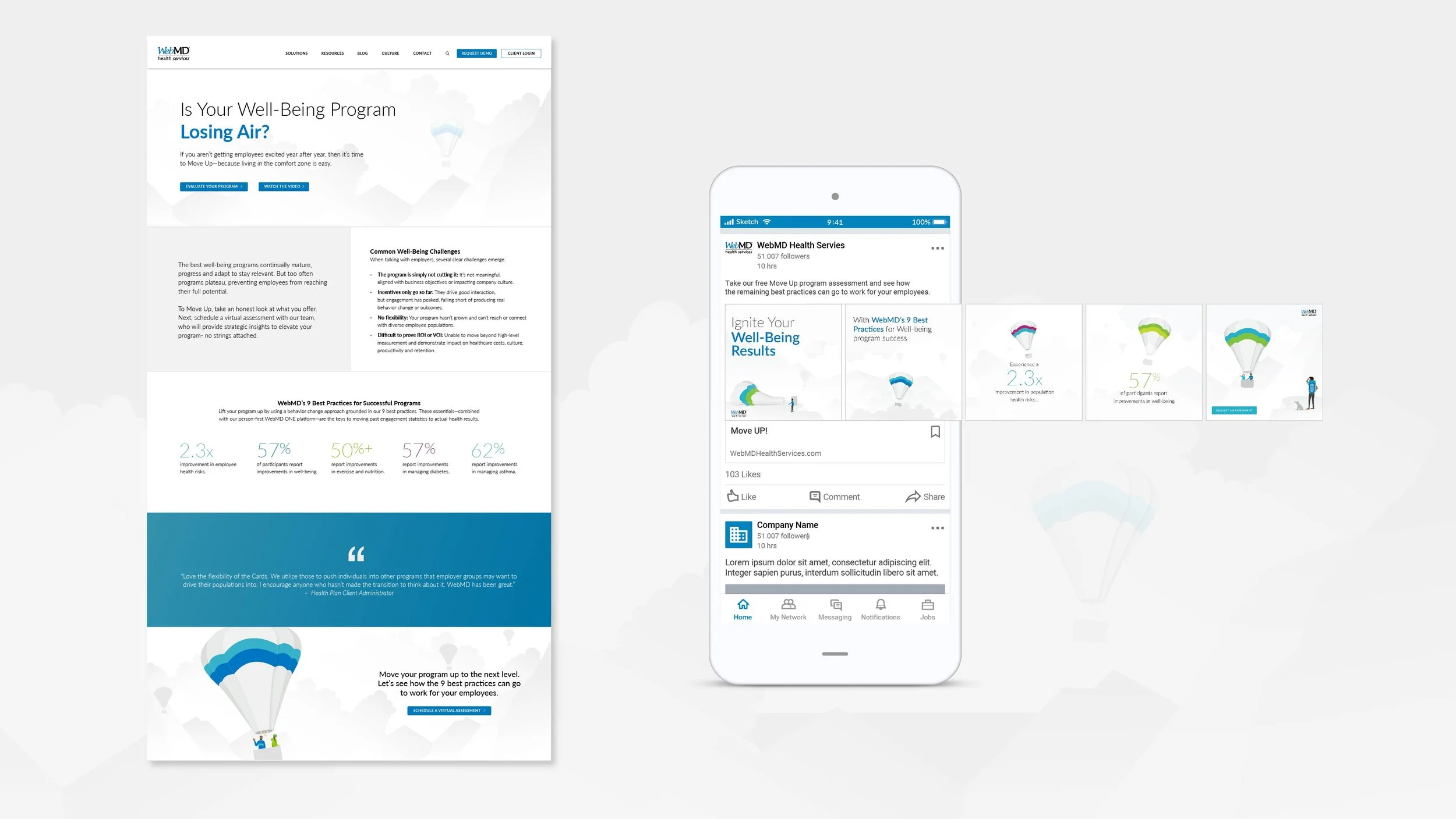 Move up Campaign-01.jpg