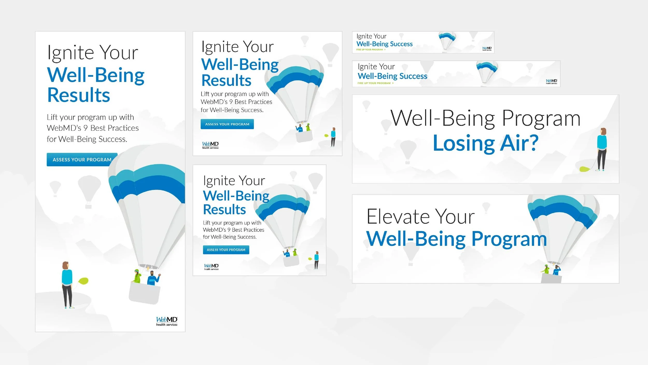 Move up Campaign-02.jpg