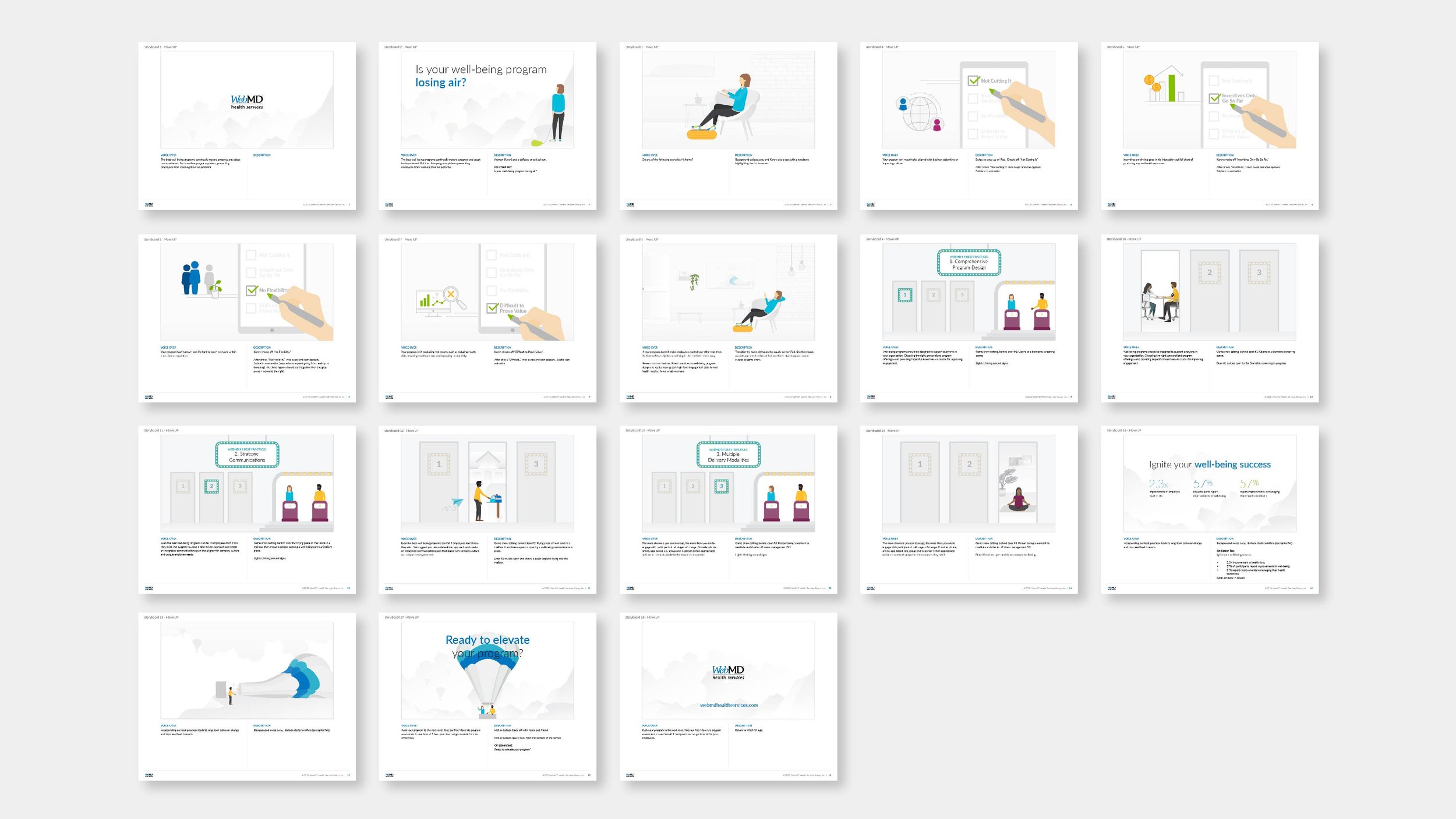 Move up Campaign-03.jpg