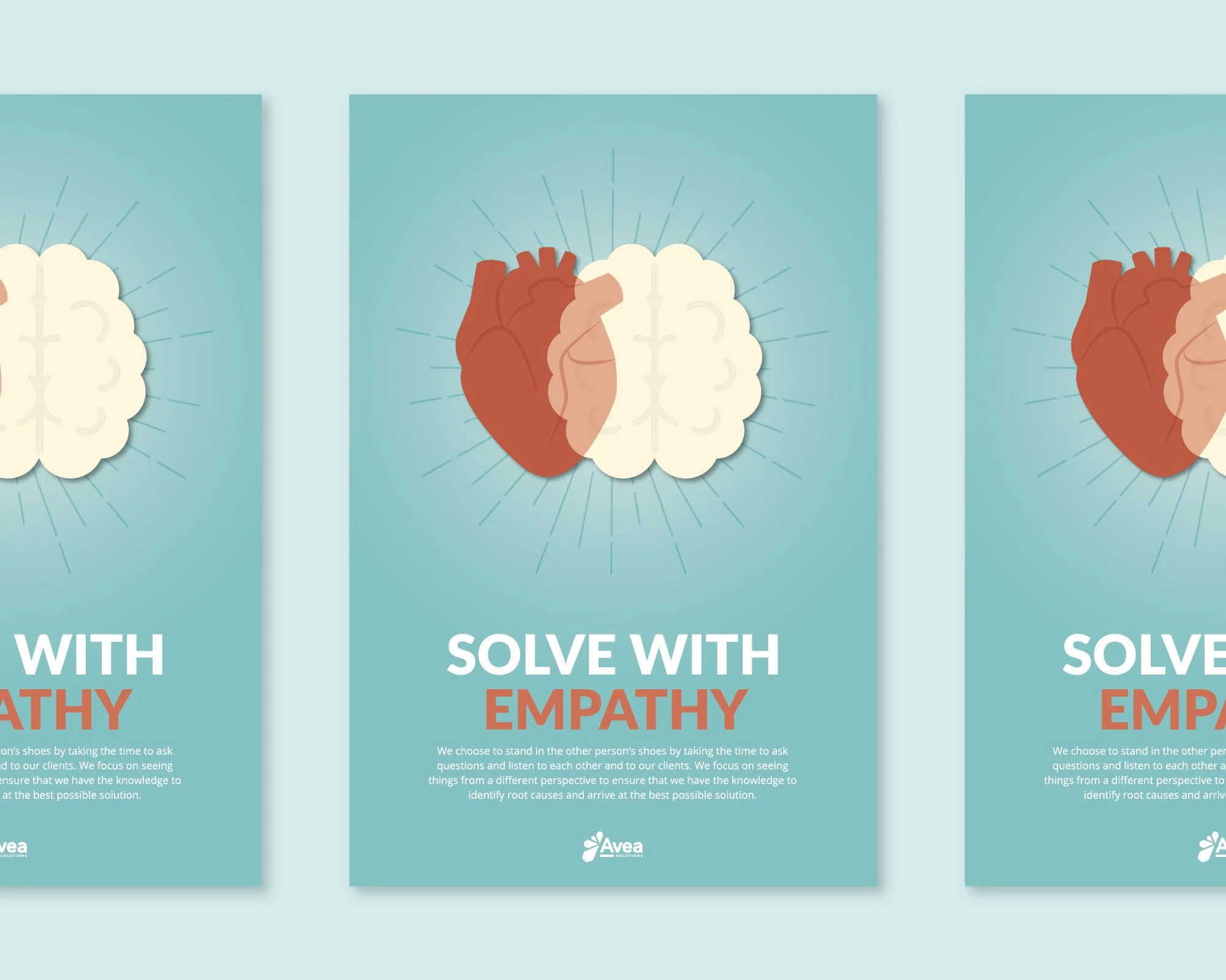 Avea_Posters-Dribbble-01.jpg