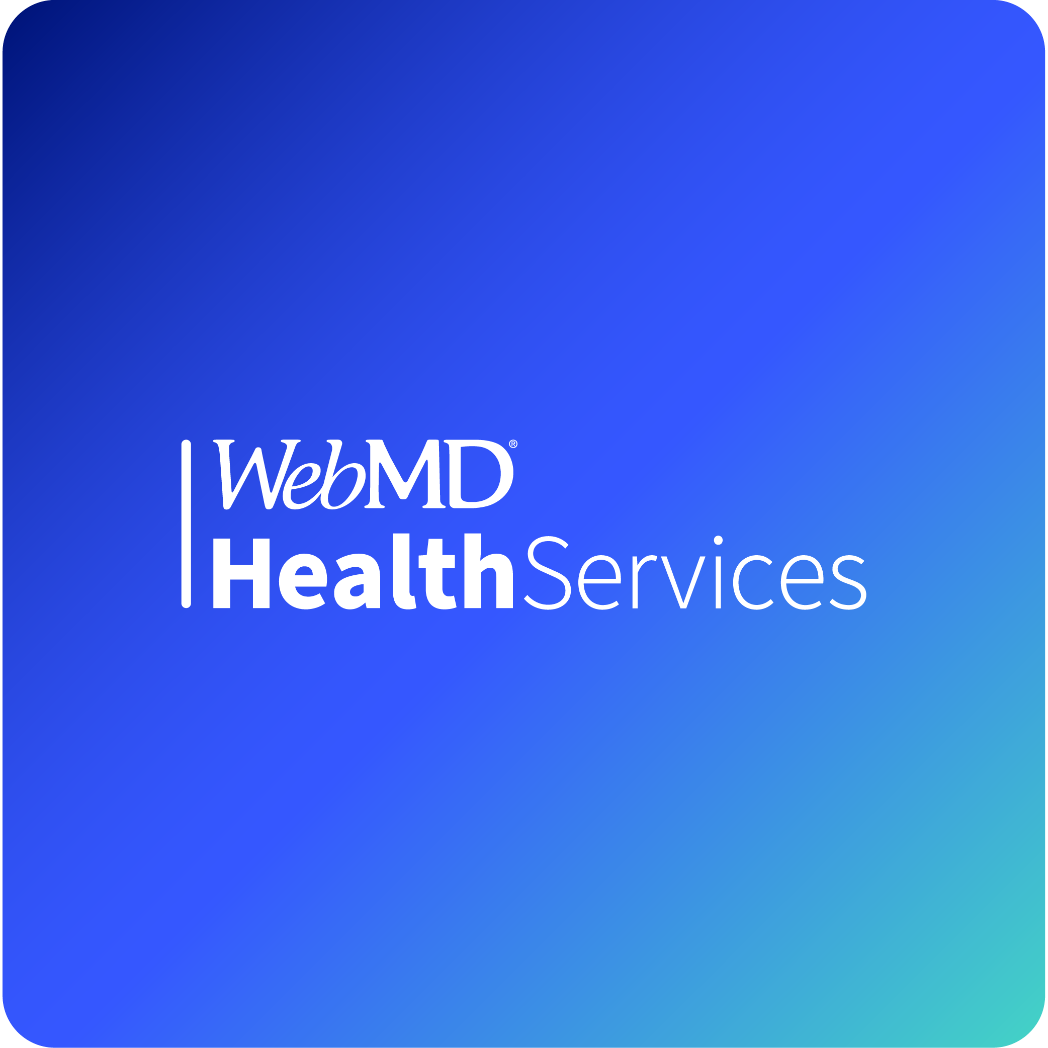 Cover tiles_WebMD Digital Assets Cover copy.png