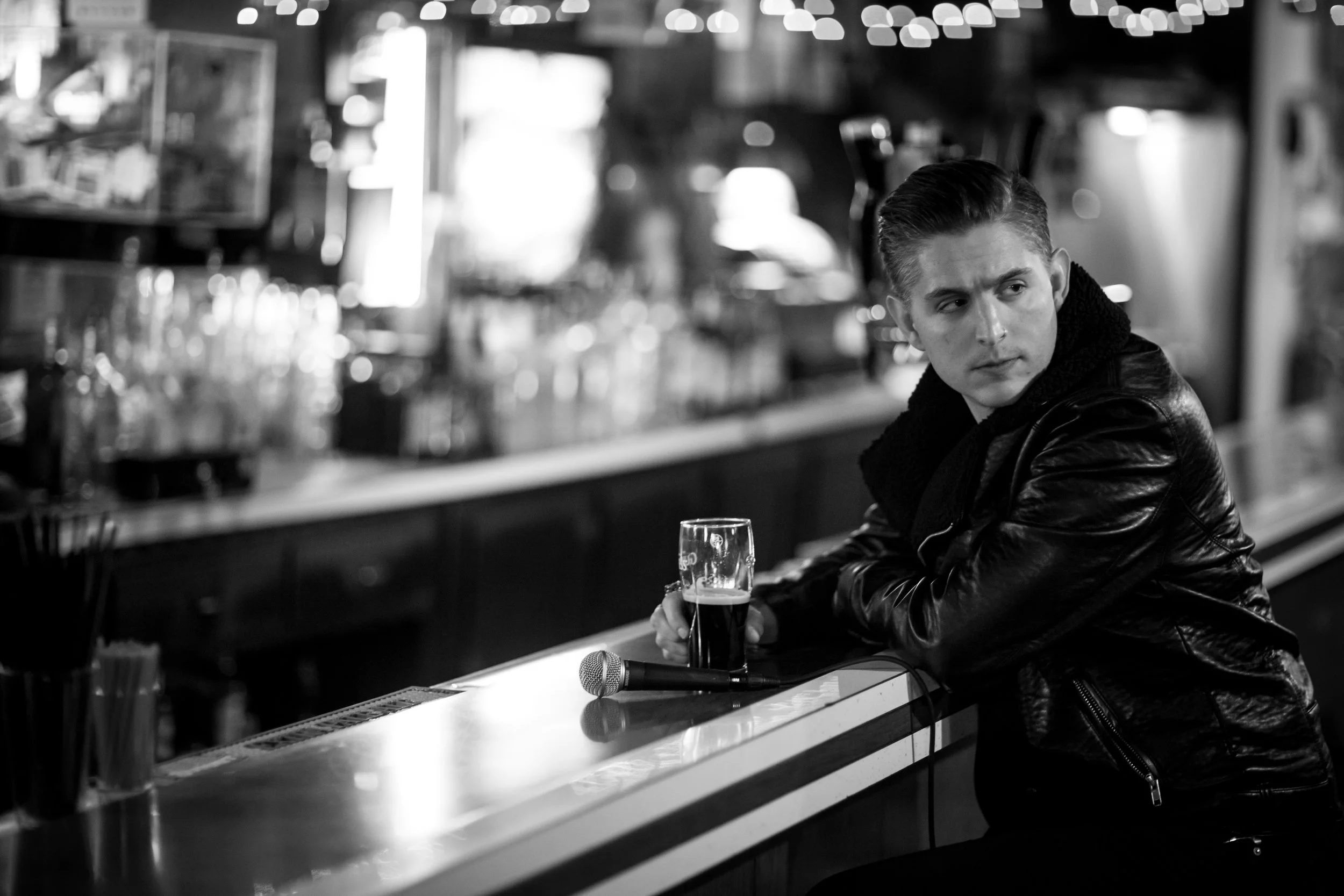 FULL Res - Bar Photo.jpg
