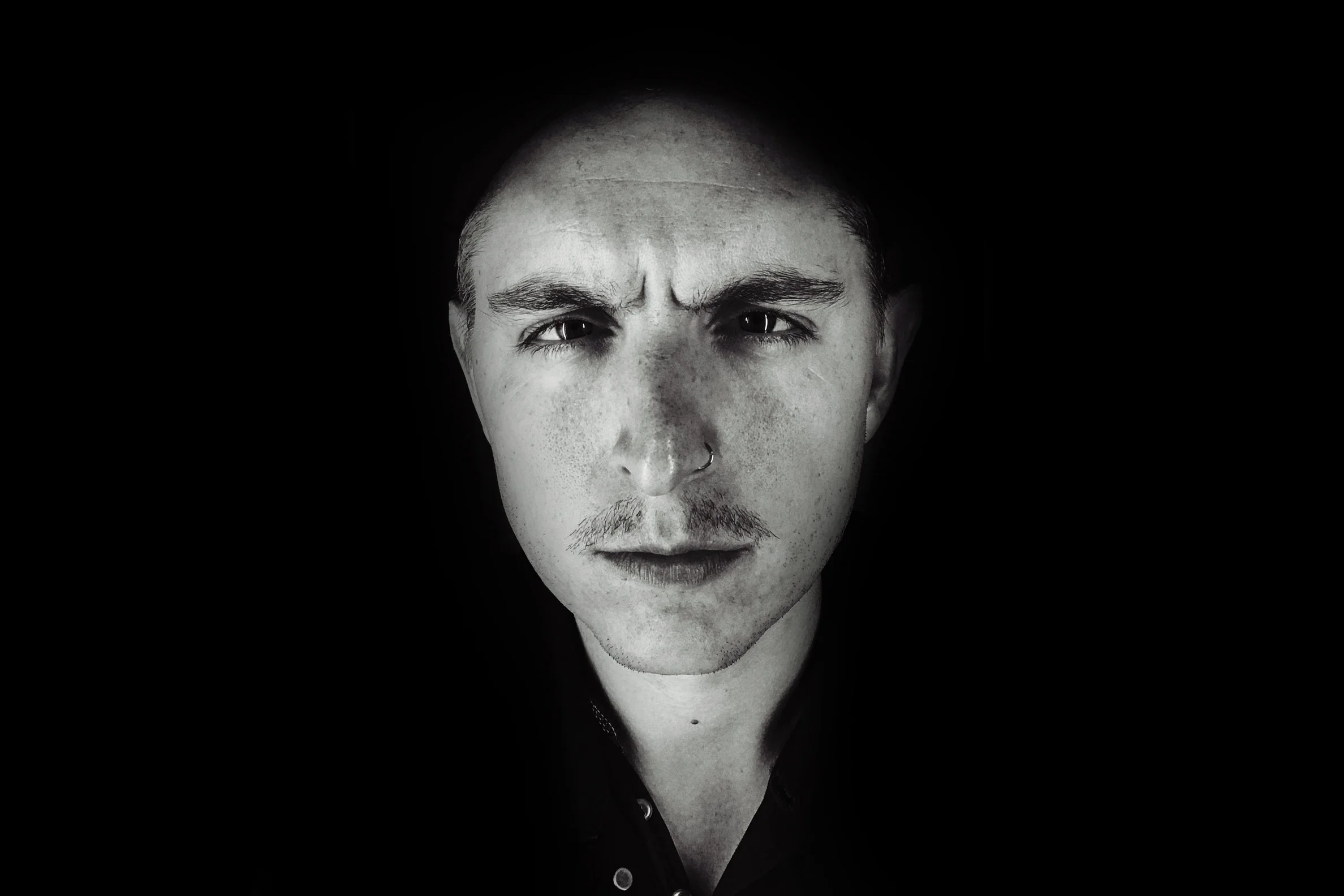 5 Questions That Will Transform Your Interactions With Other People