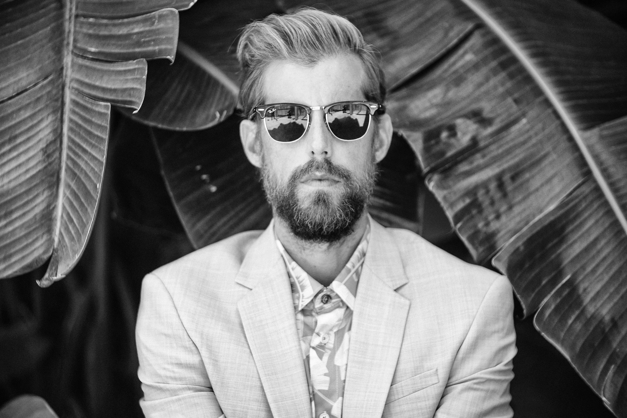AndrewMcMahon_PublicityPhoto_Credit_BrendanWalter_HiRes.jpg