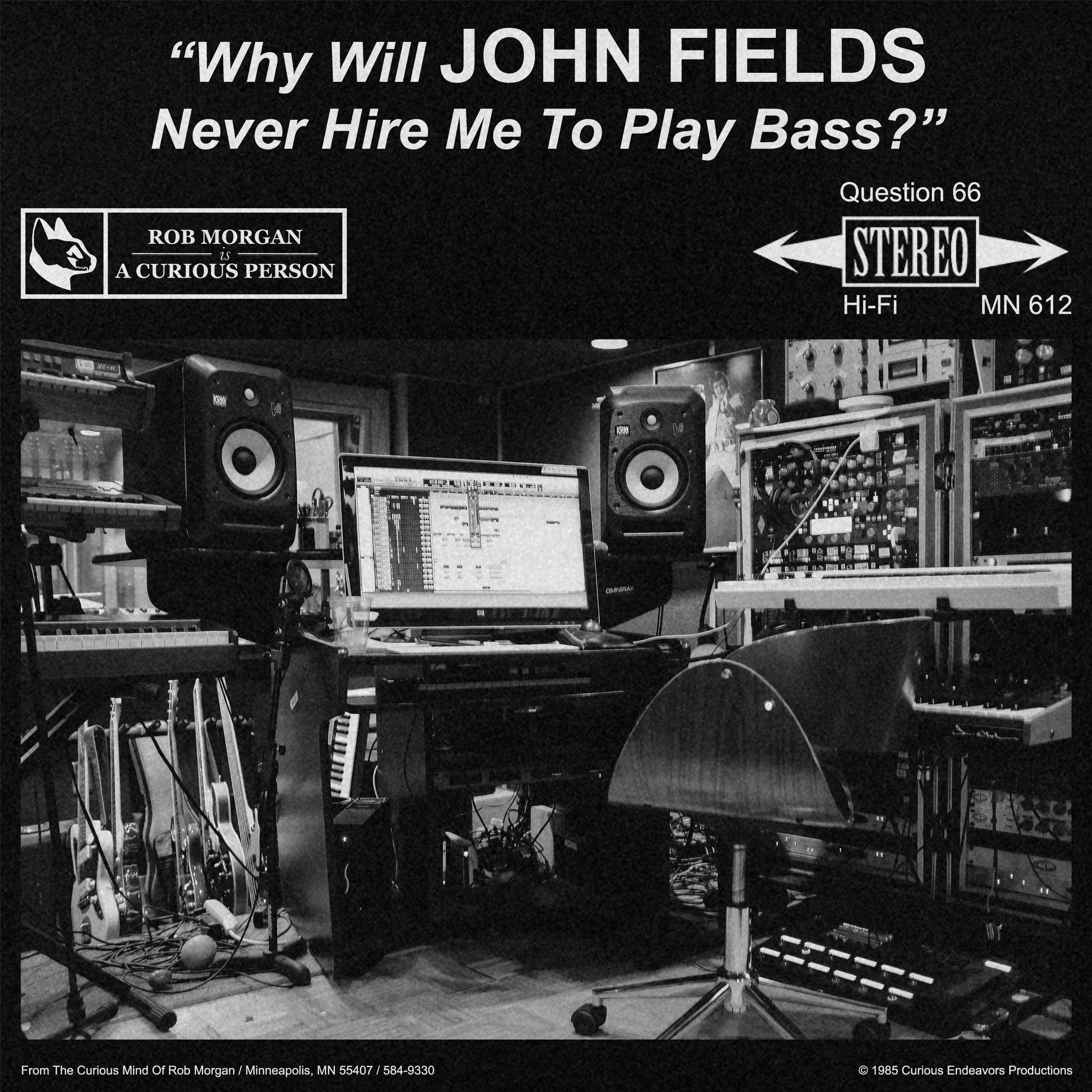 20190710_John Fields_Creation Studio MPLS.jpg